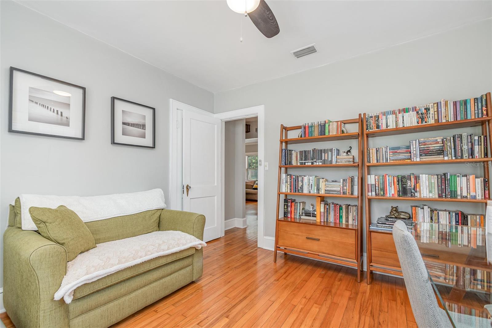 Image 19 of 29 For 914 Shine Avenue