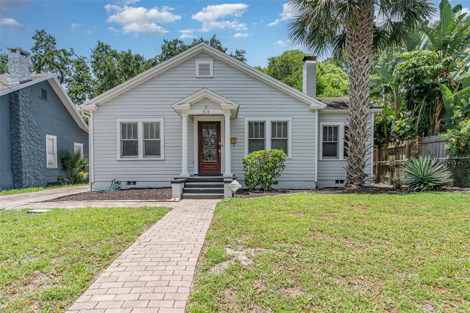 Image 2 of 29 For 914 Shine Avenue