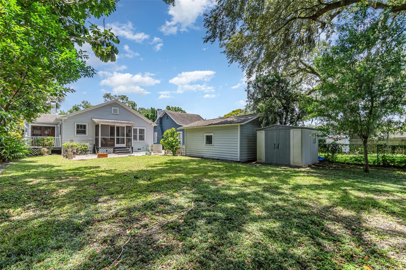 Image 21 of 29 For 914 Shine Avenue