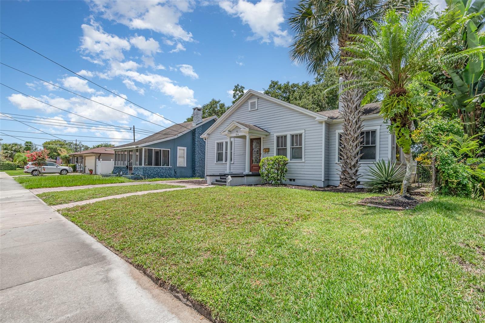 Image 22 of 29 For 914 Shine Avenue
