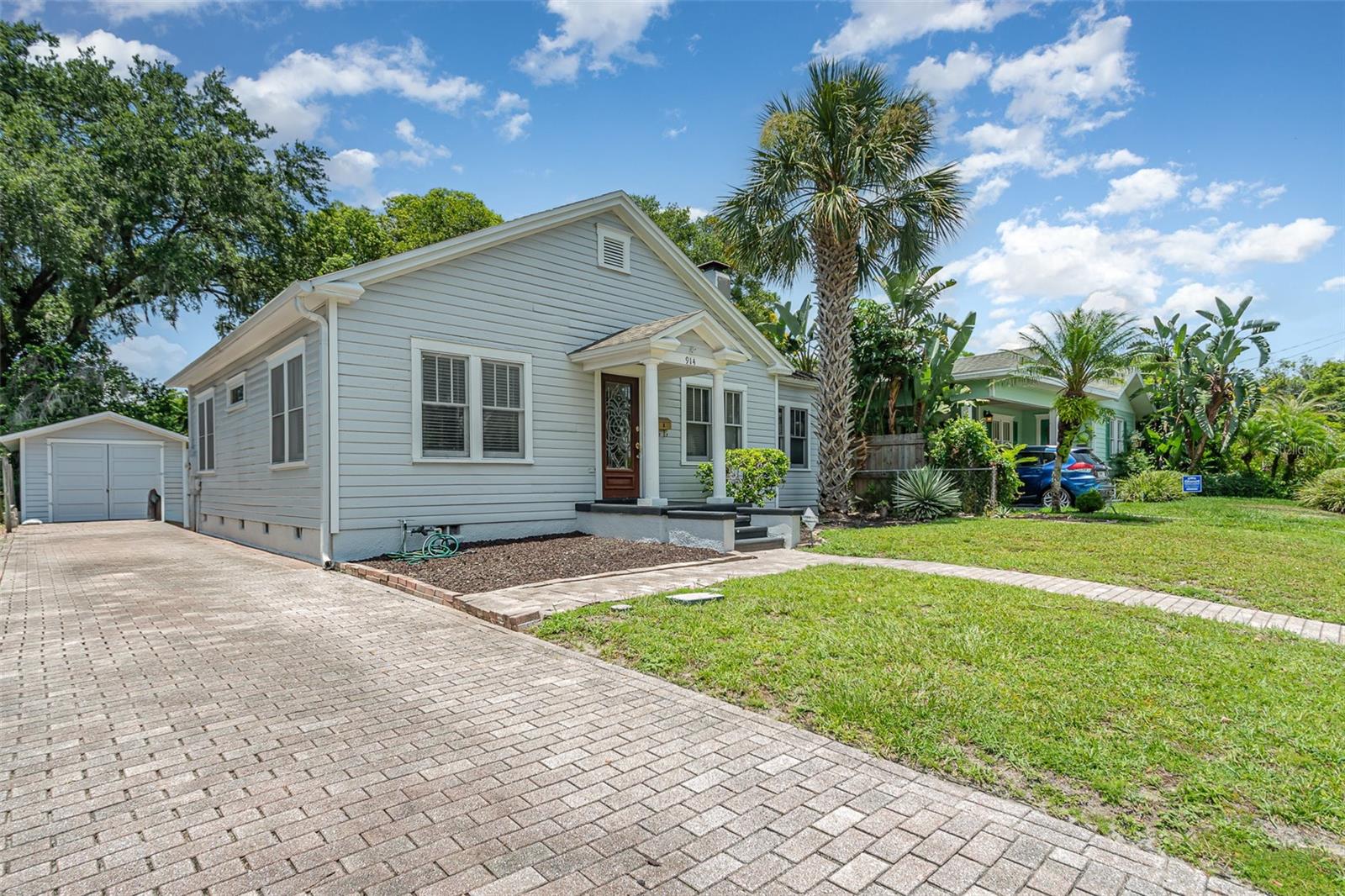 Image 23 of 29 For 914 Shine Avenue