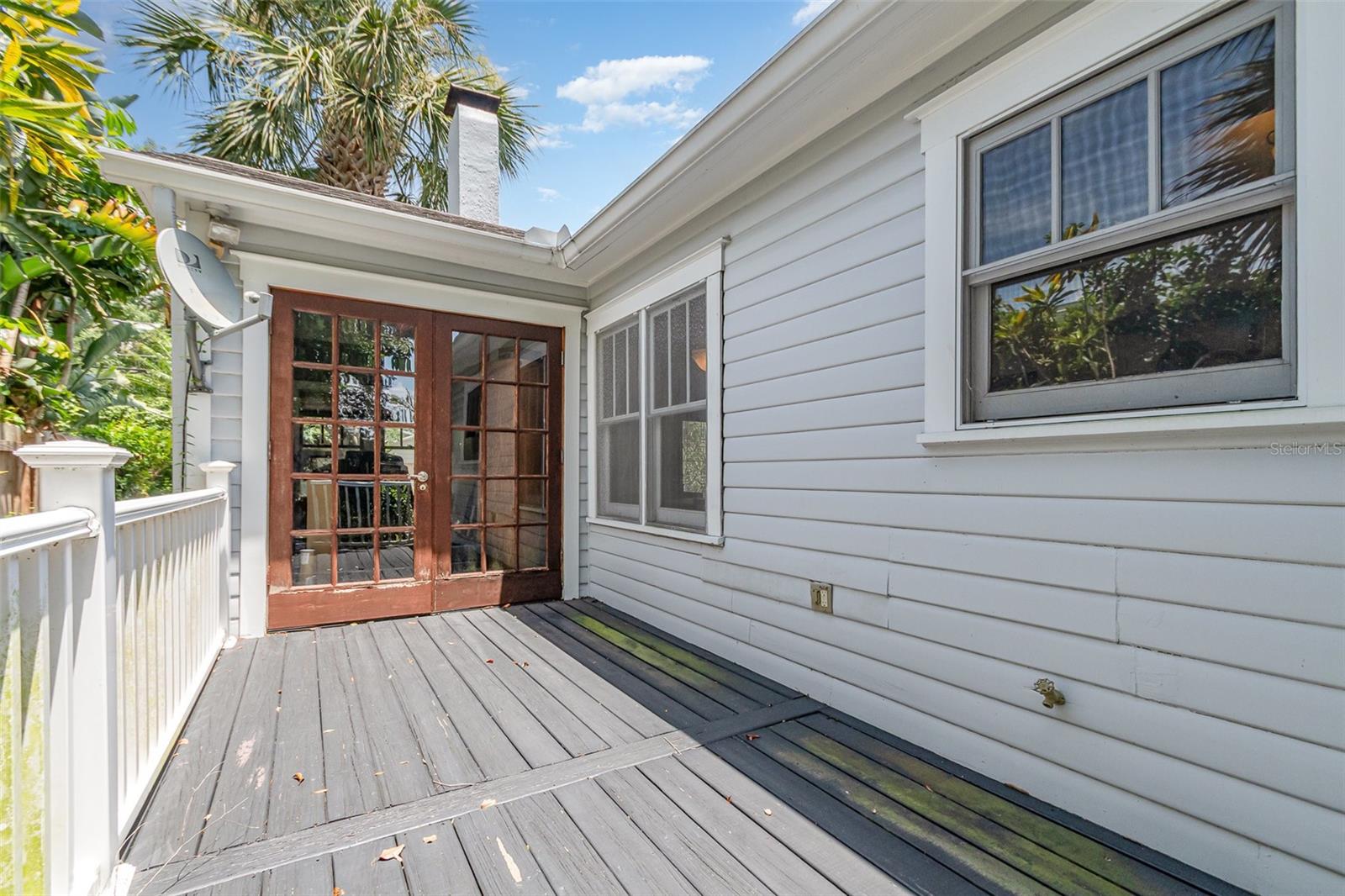 Image 6 of 29 For 914 Shine Avenue