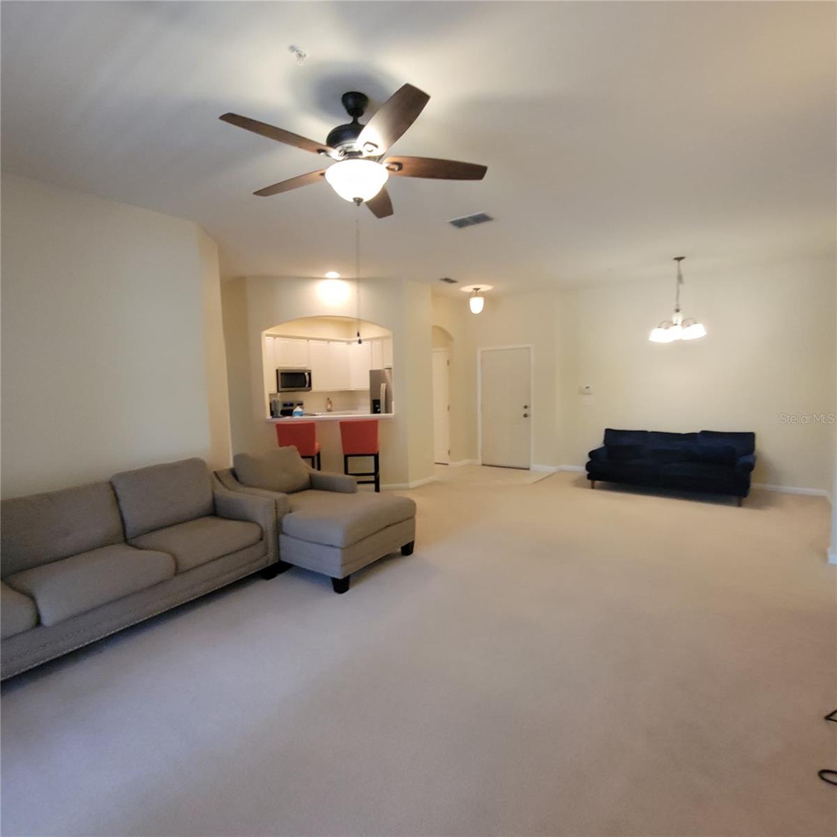 Details for 3351 Whitestone Circle 105, KISSIMMEE, FL 34741