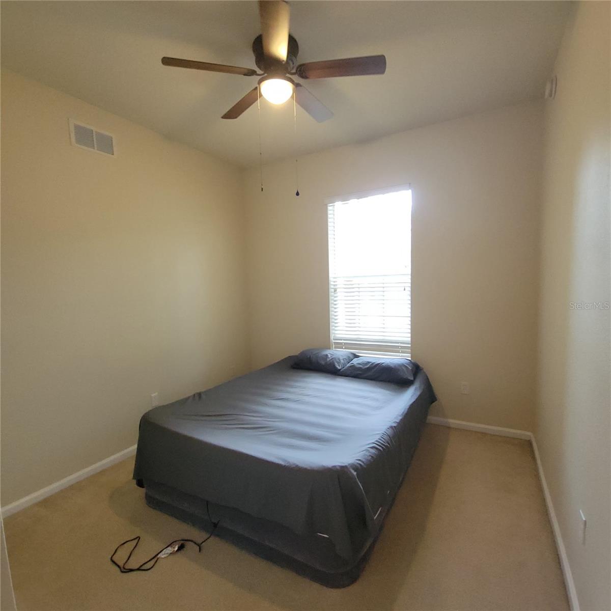 Image 10 of 22 For 3351 Whitestone Circle 105