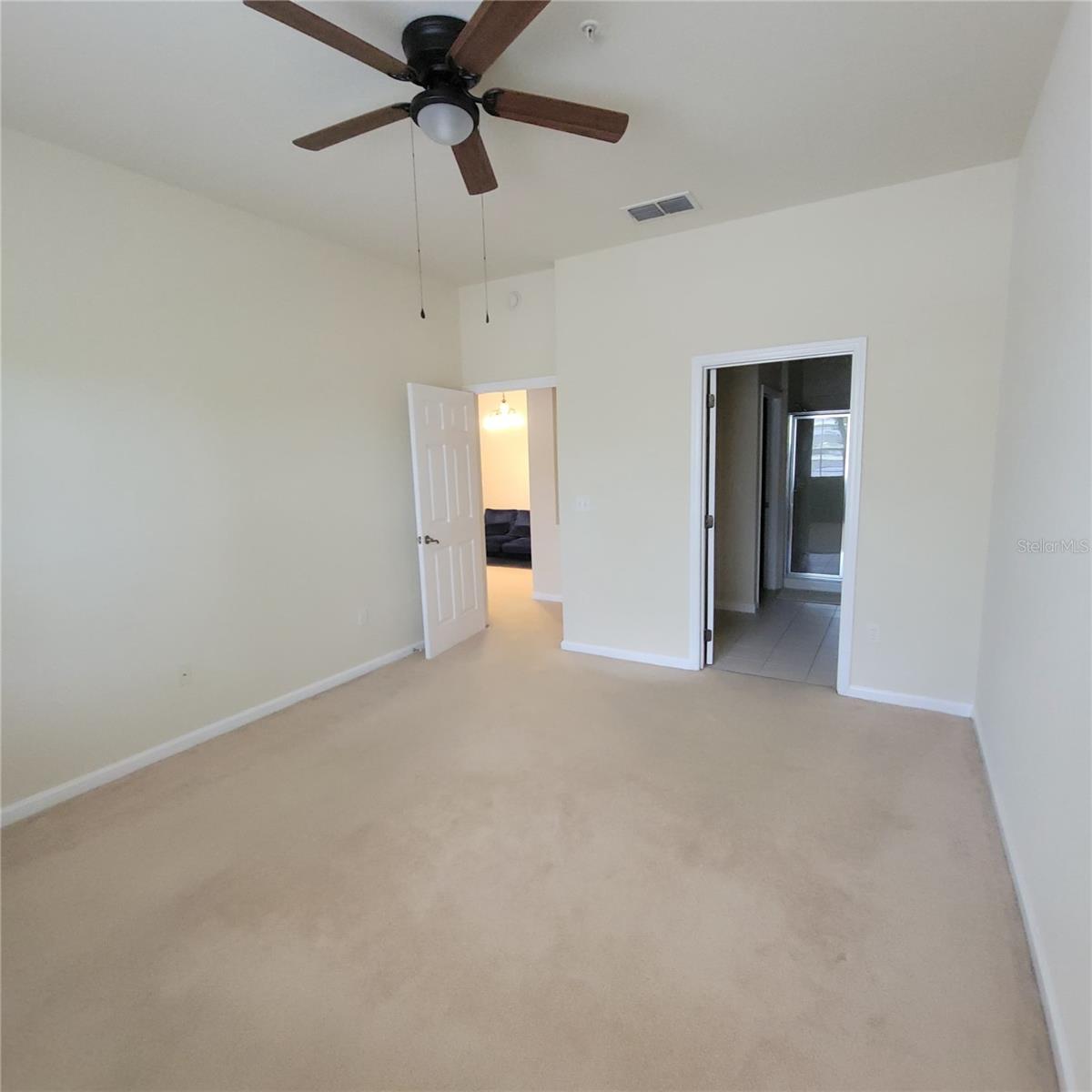 Image 11 of 22 For 3351 Whitestone Circle 105