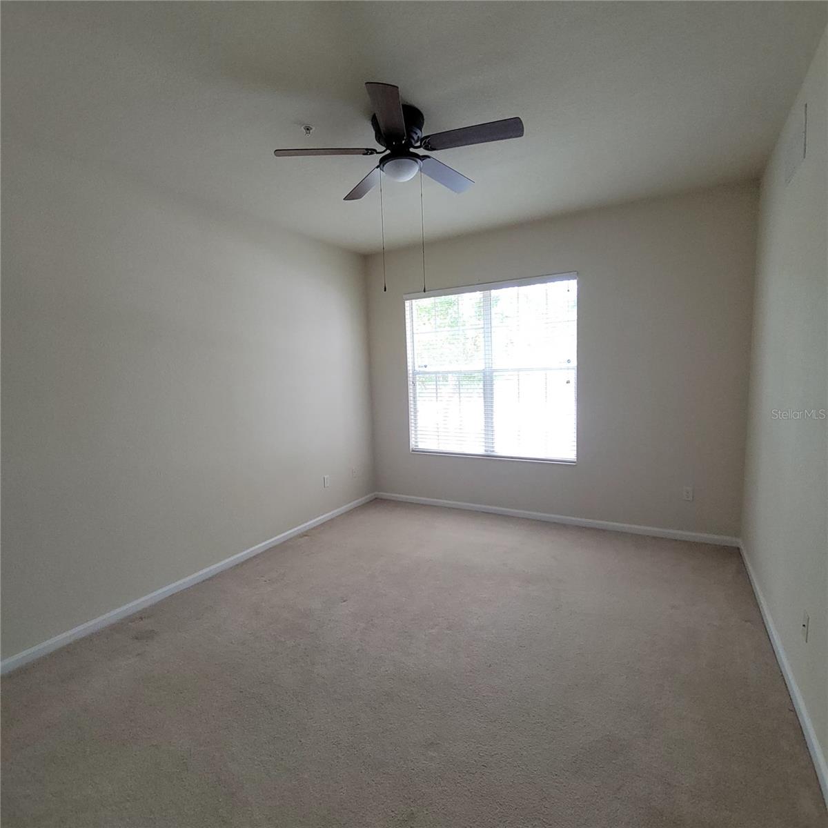 Image 12 of 22 For 3351 Whitestone Circle 105