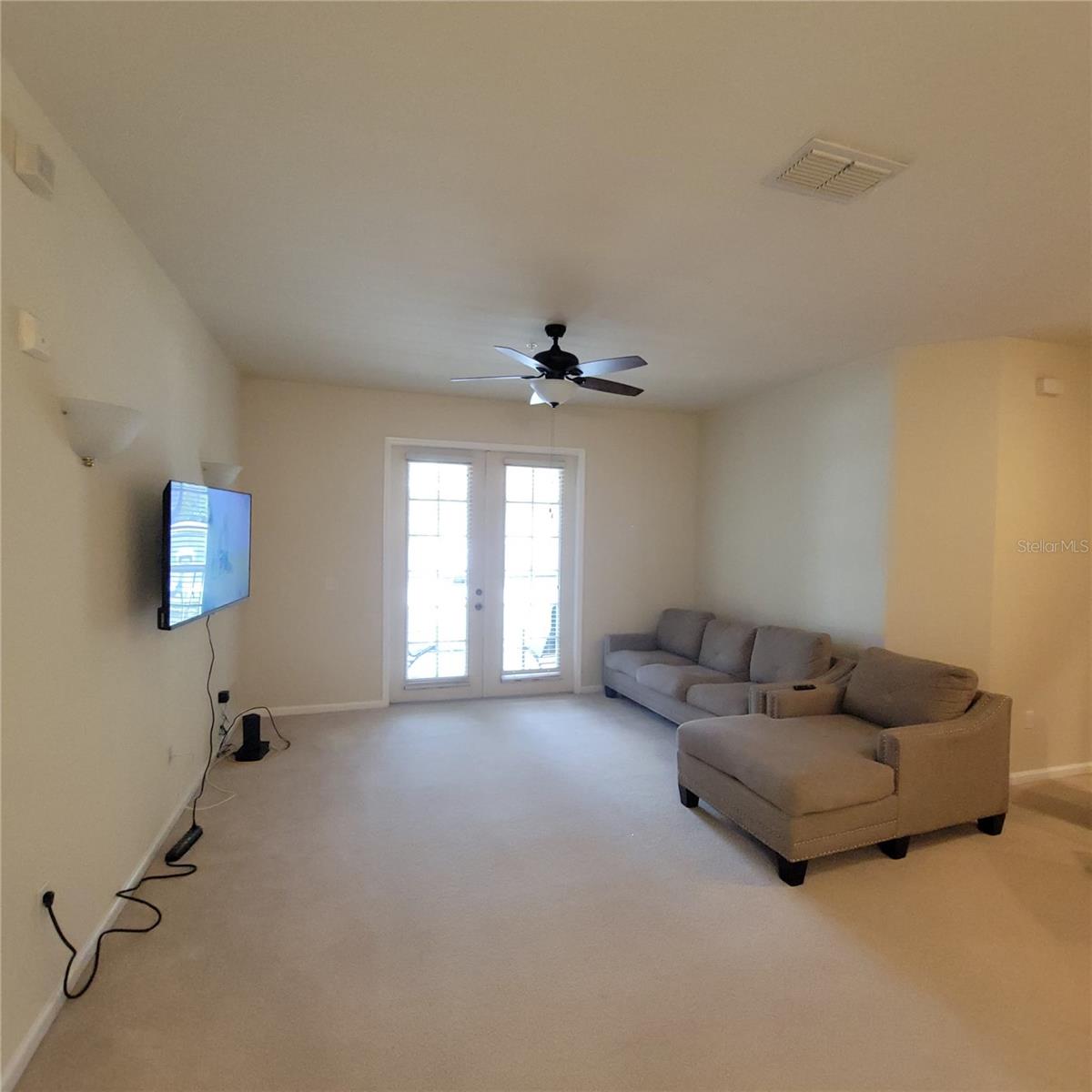 Image 14 of 22 For 3351 Whitestone Circle 105