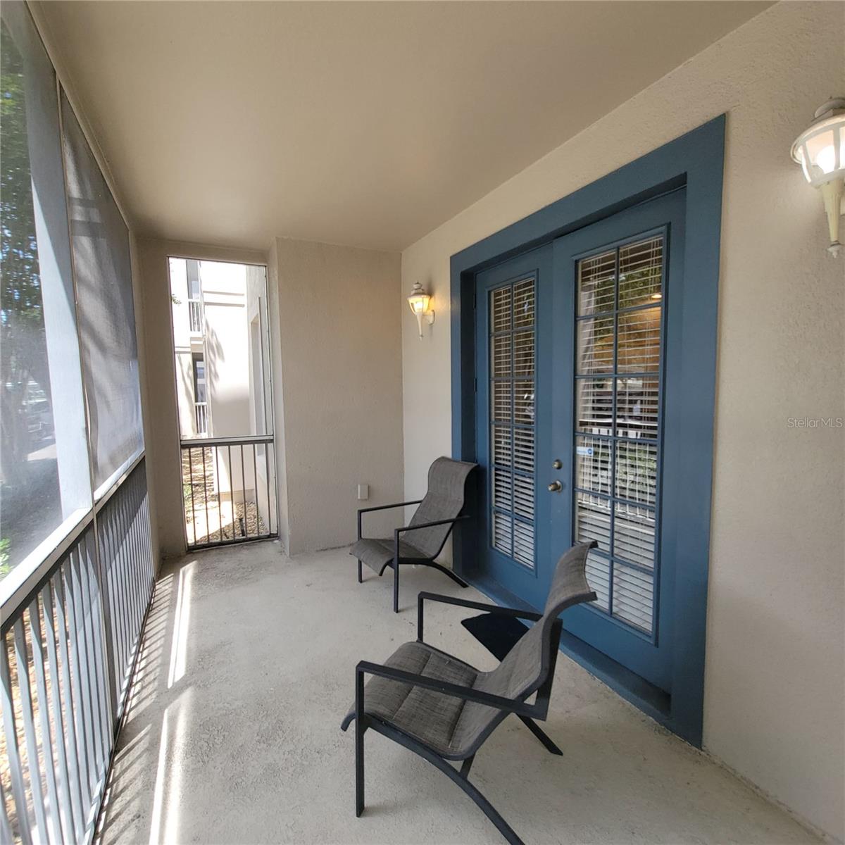 Image 16 of 22 For 3351 Whitestone Circle 105