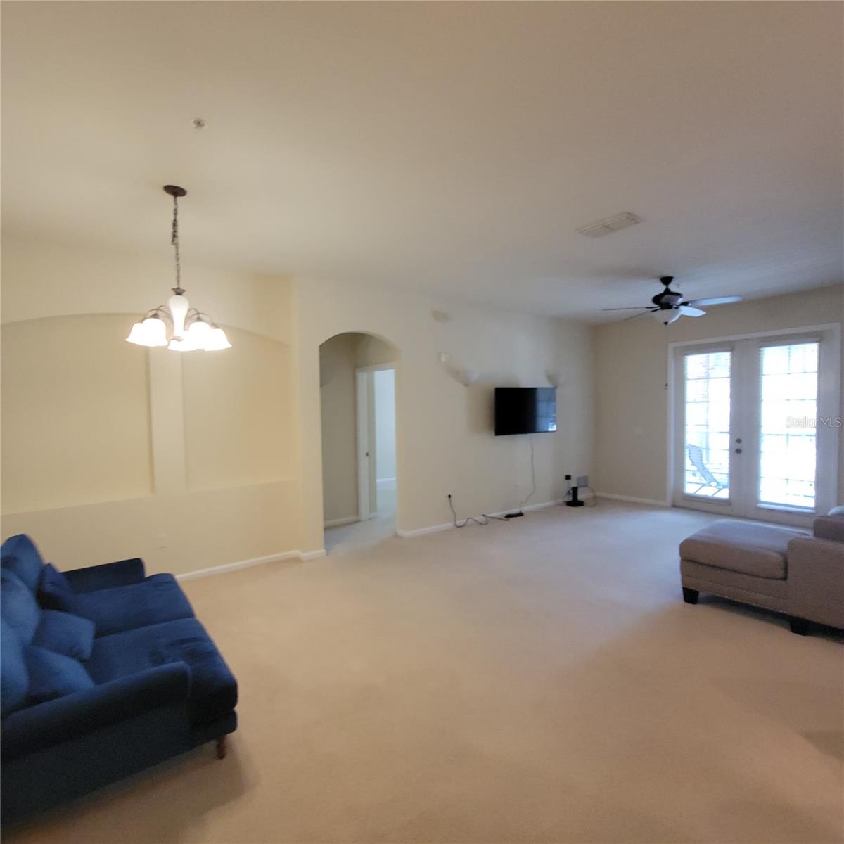 Image 17 of 22 For 3351 Whitestone Circle 105