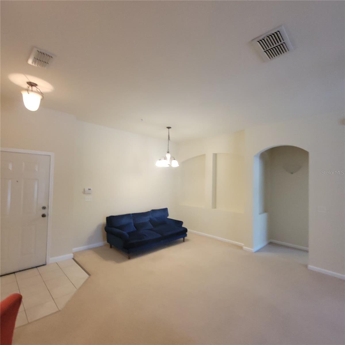 Image 2 of 22 For 3351 Whitestone Circle 105