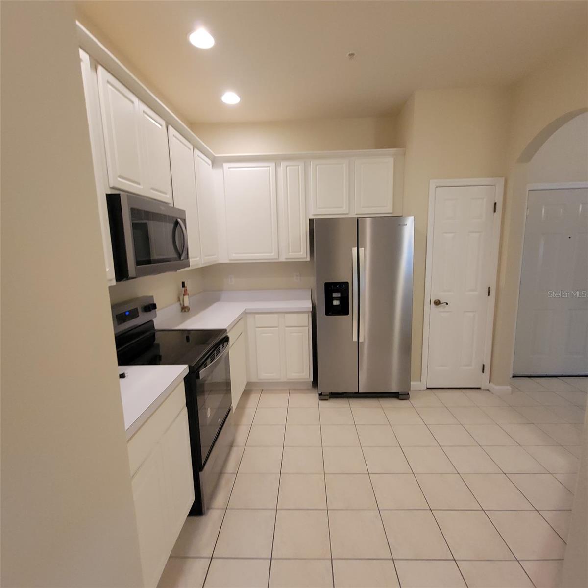 Image 4 of 22 For 3351 Whitestone Circle 105