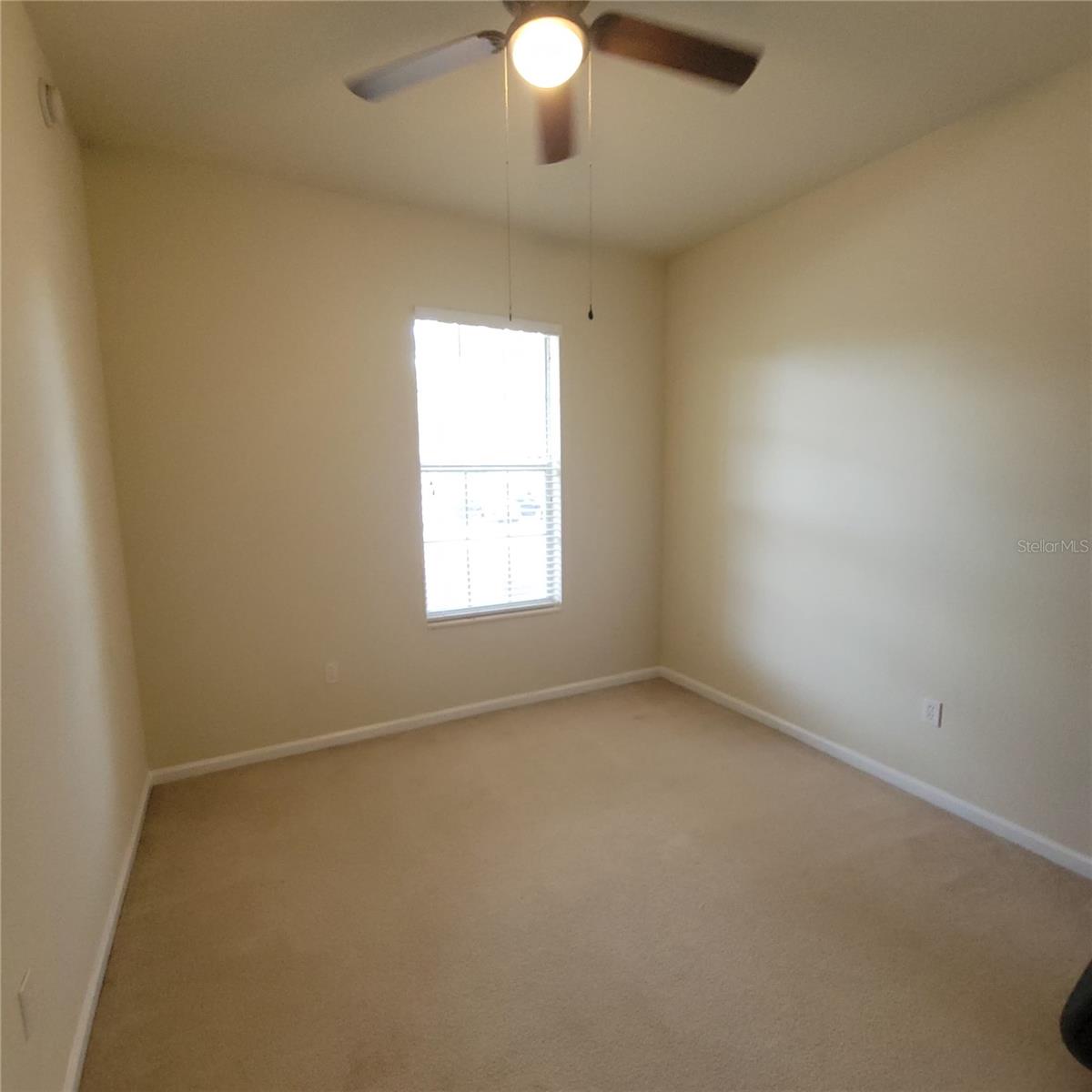 Image 7 of 22 For 3351 Whitestone Circle 105