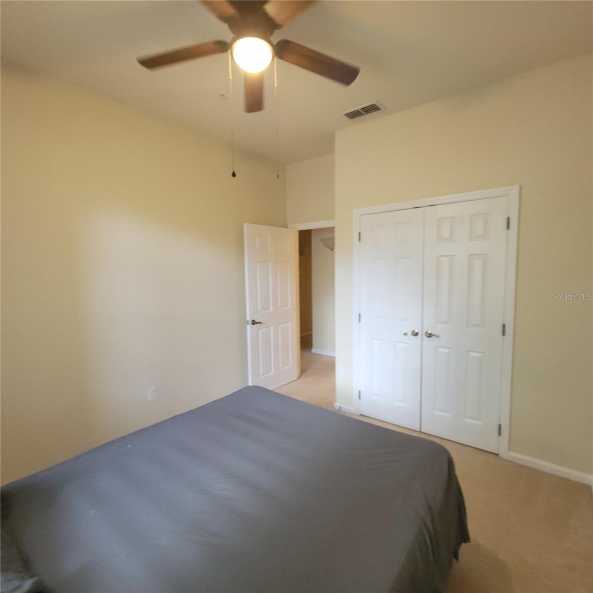 Image 8 of 22 For 3351 Whitestone Circle 105