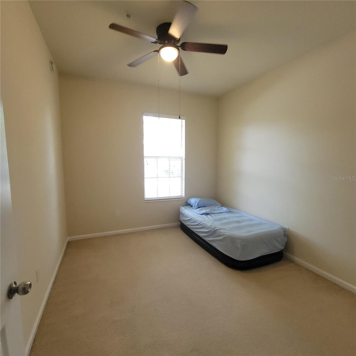 Image 9 of 22 For 3351 Whitestone Circle 105