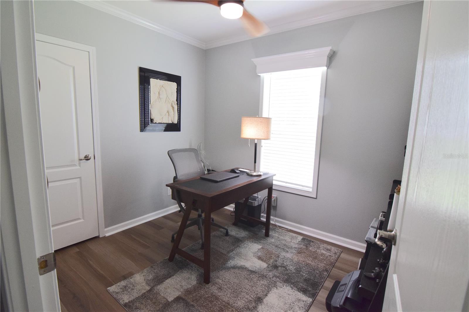 Image 10 of 19 For 4063 Madre Drive