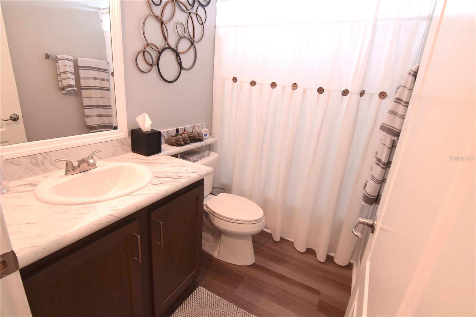 Image 11 of 19 For 4063 Madre Drive