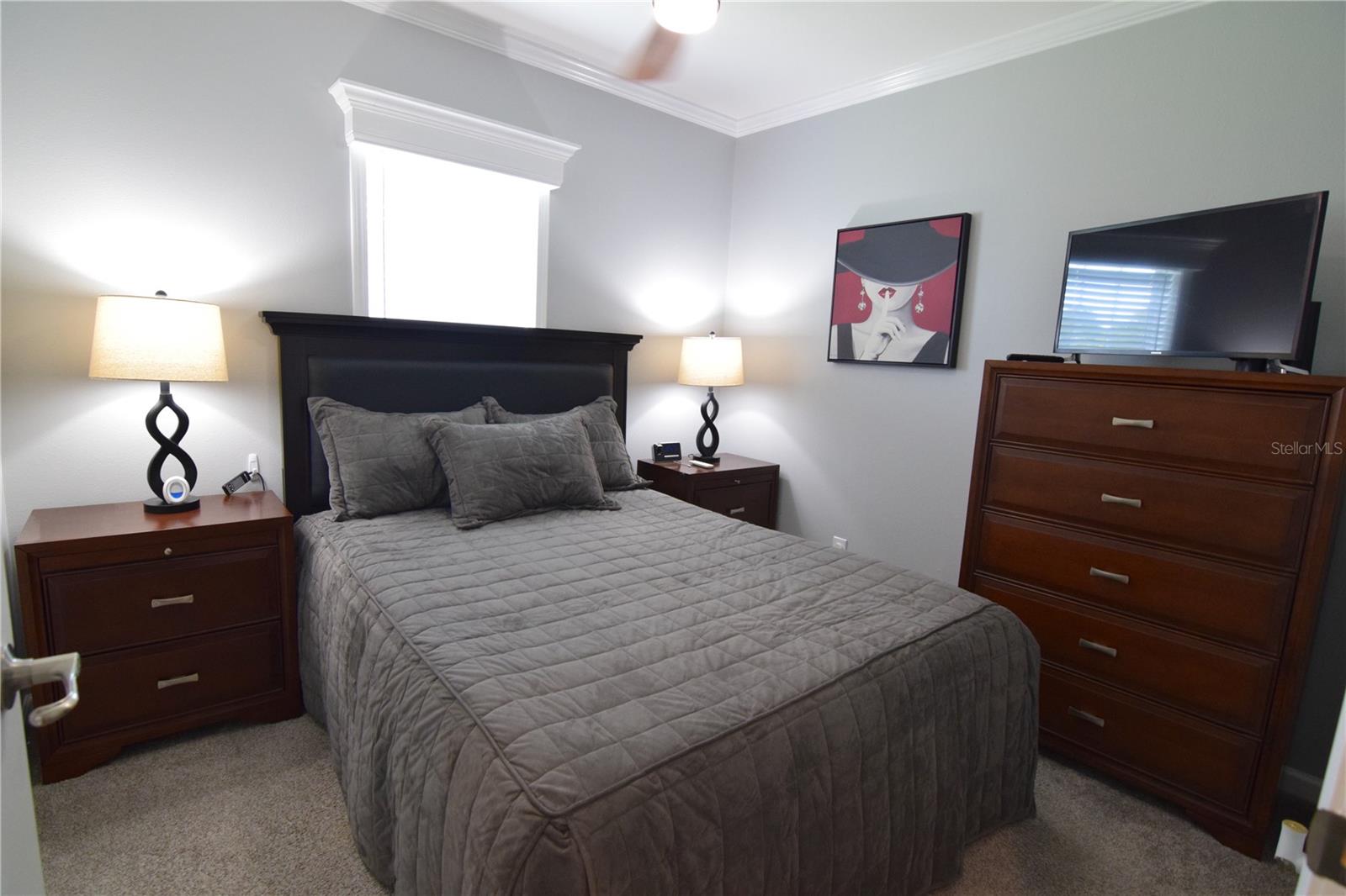Image 13 of 19 For 4063 Madre Drive