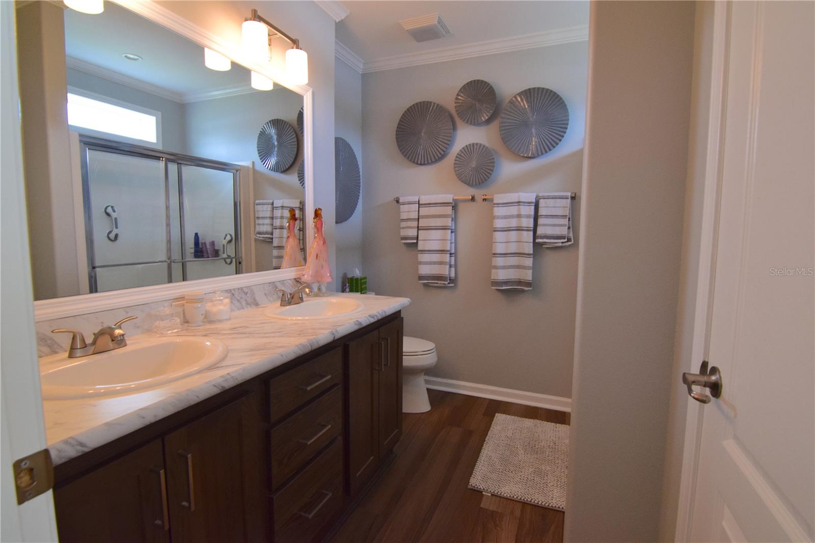 Image 15 of 19 For 4063 Madre Drive