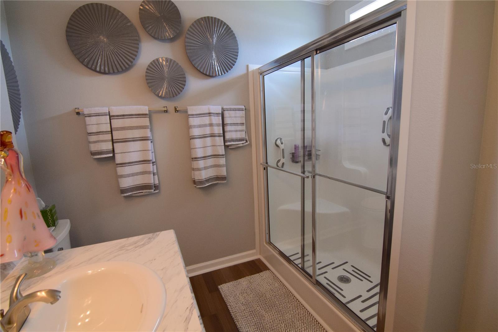 Image 16 of 19 For 4063 Madre Drive