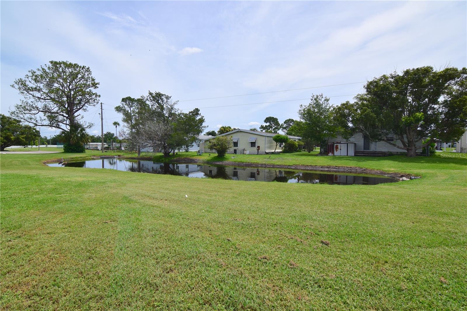 Image 19 of 19 For 4063 Madre Drive