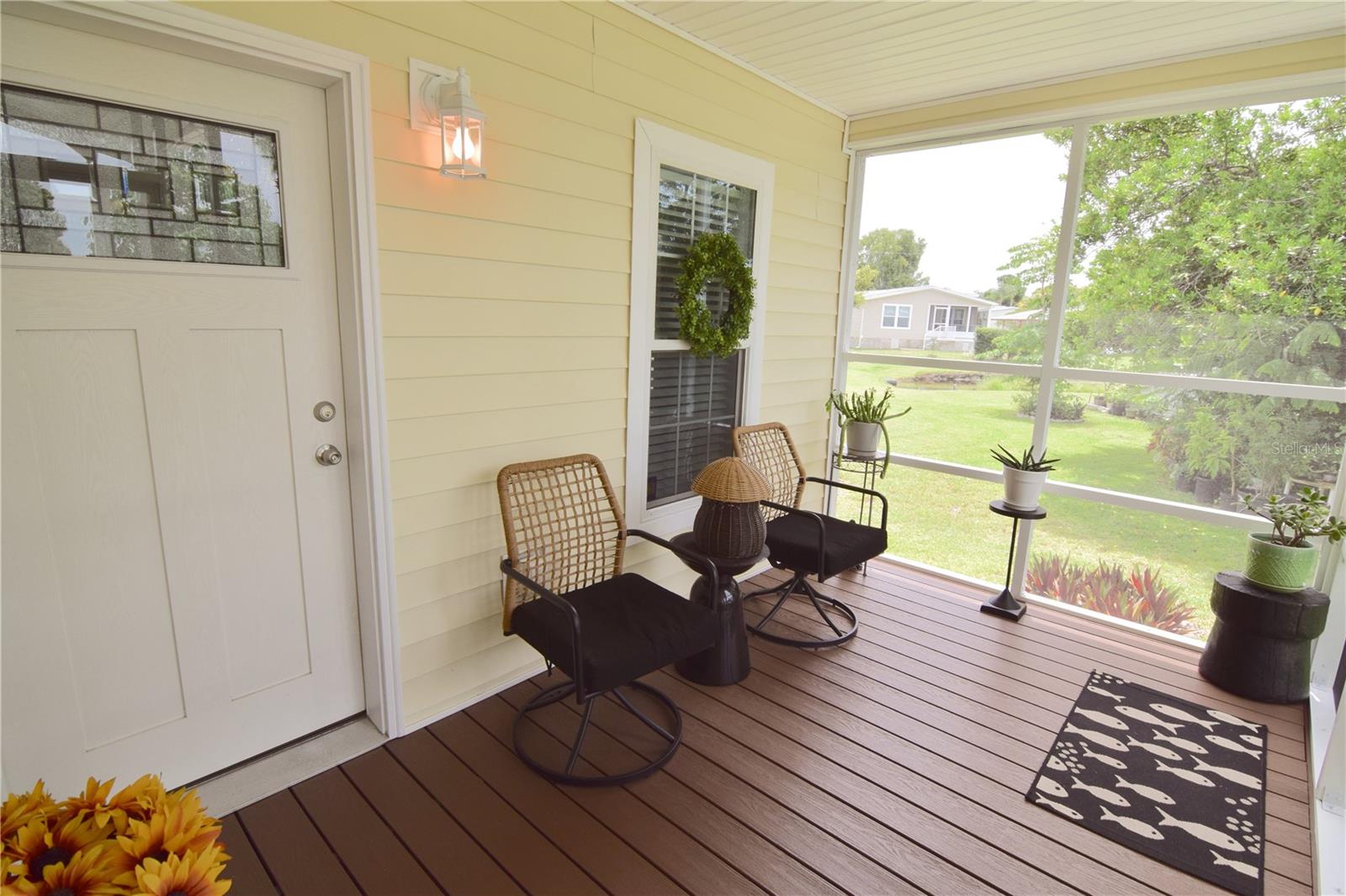 Image 3 of 19 For 4063 Madre Drive