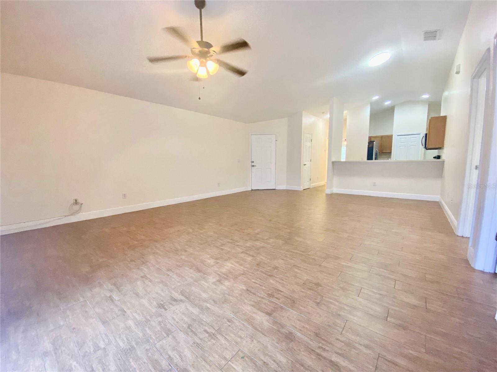 Image 4 of 23 For 1845 Eagle Beam Road