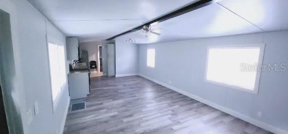 Image 11 of 12 For 6364 Swarthmore Drive