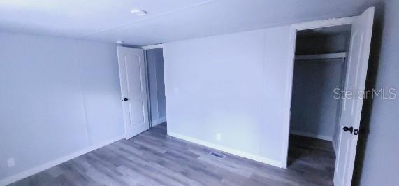 Image 12 of 12 For 6364 Swarthmore Drive