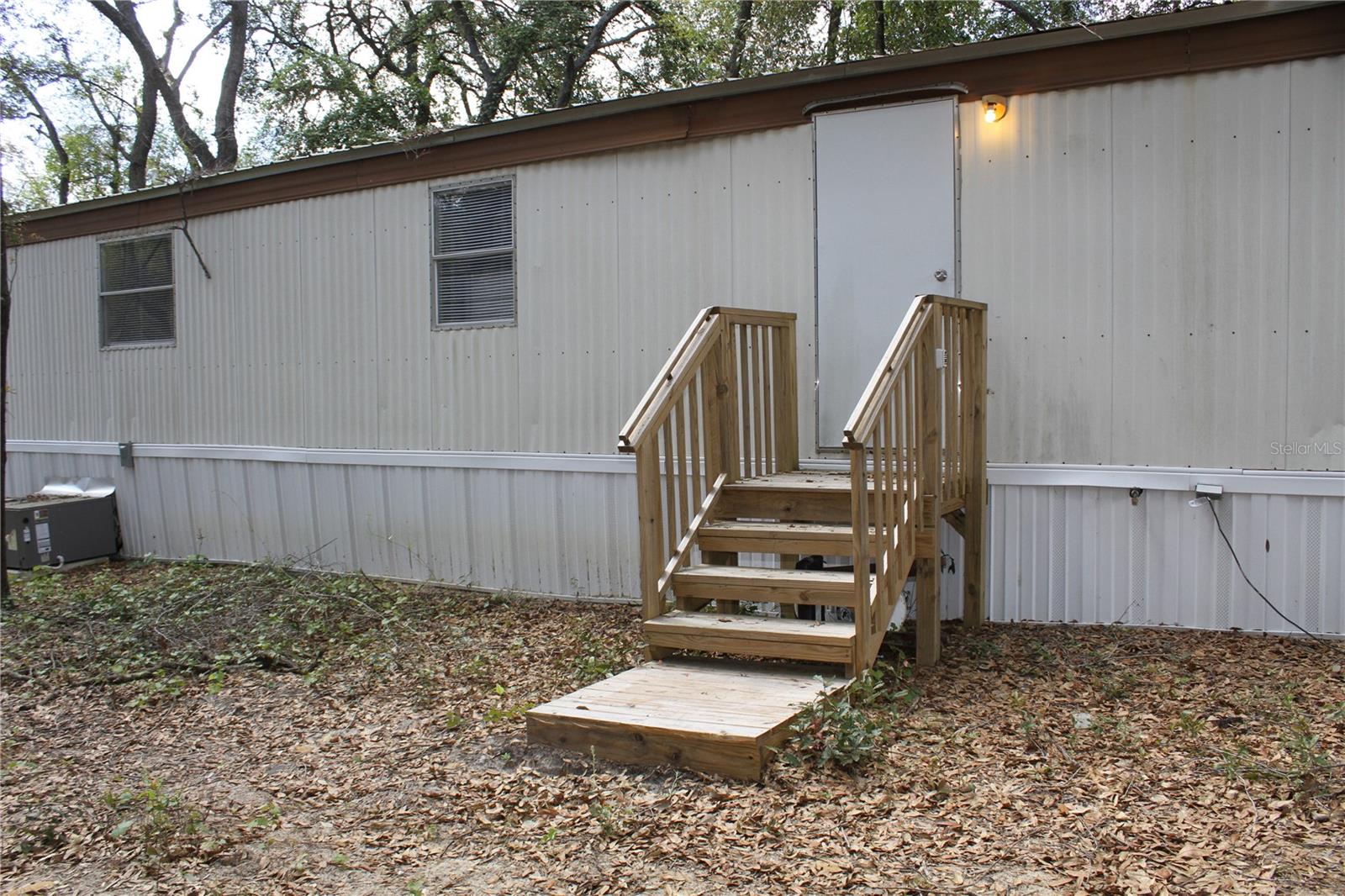 Image 2 of 12 For 6364 Swarthmore Drive