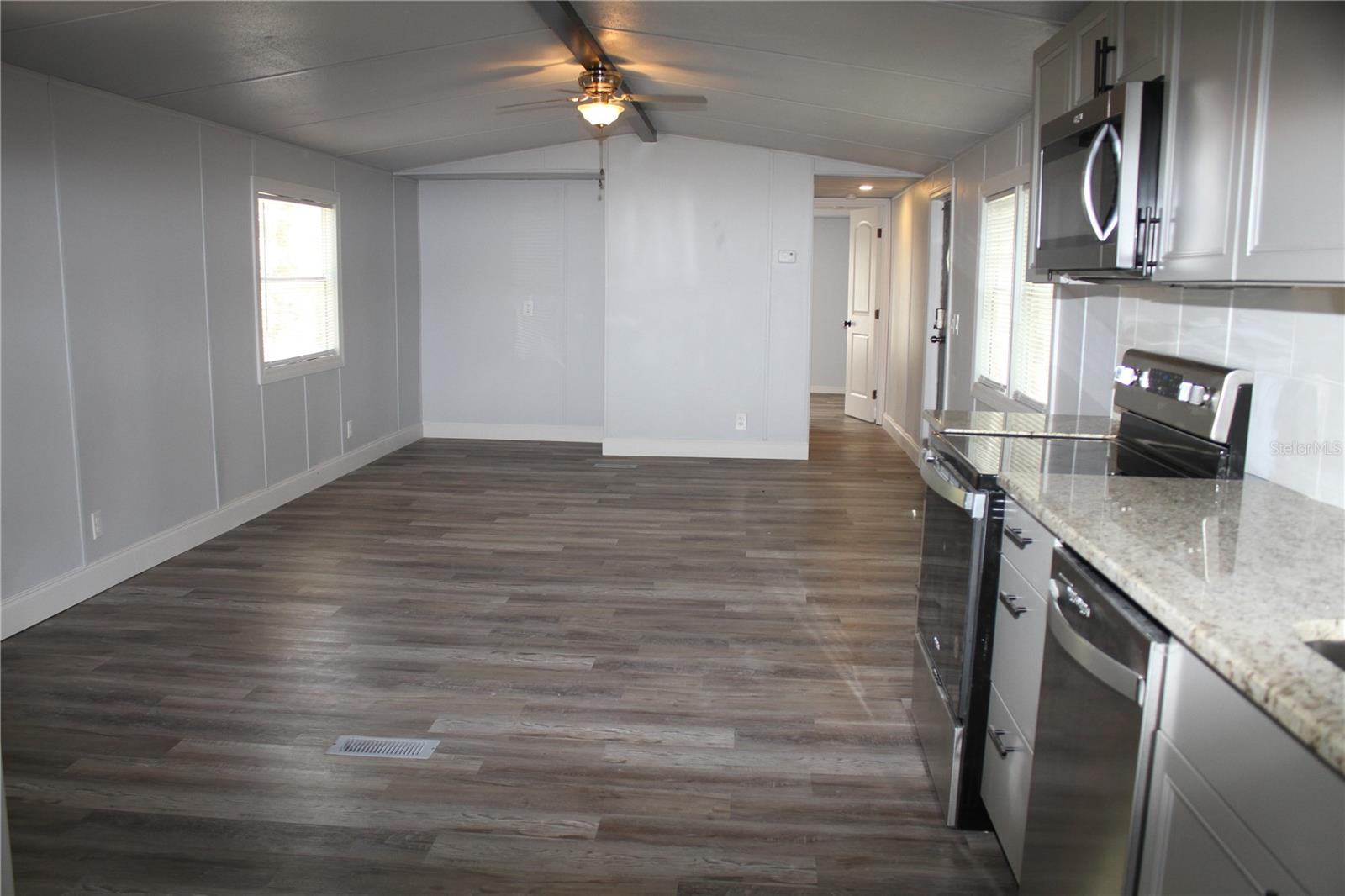 Image 3 of 12 For 6364 Swarthmore Drive