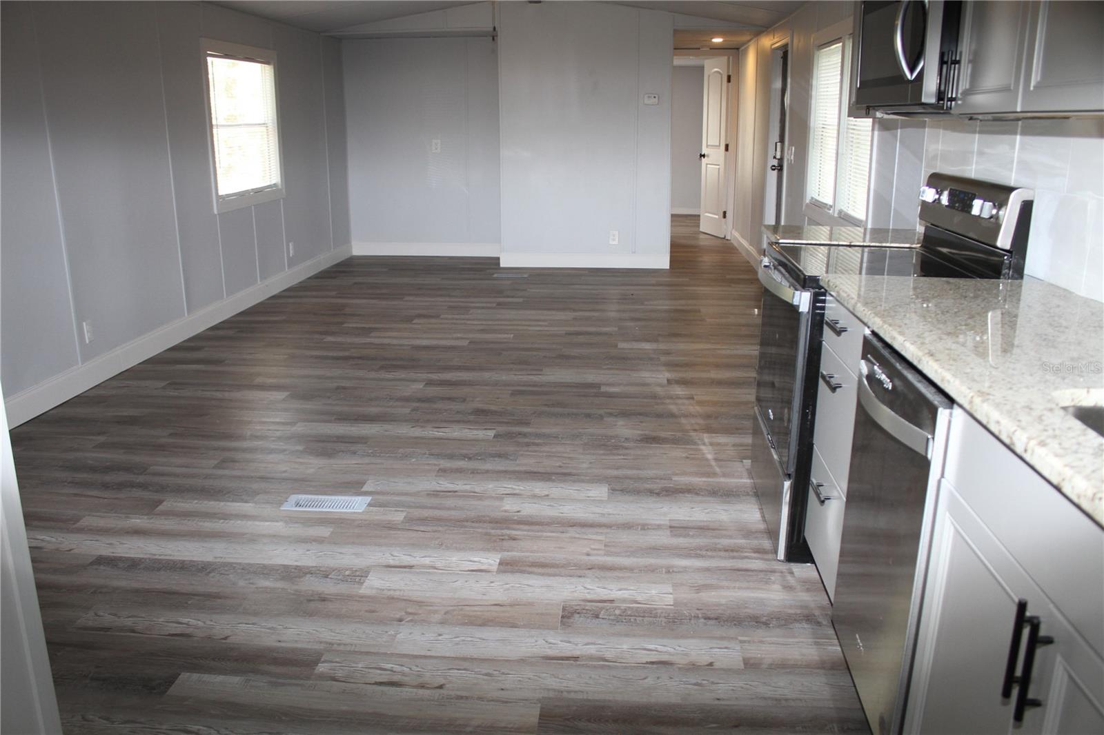 Image 4 of 12 For 6364 Swarthmore Drive