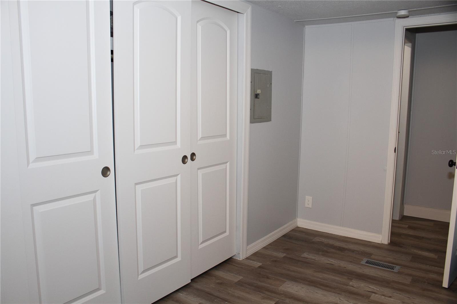 Image 6 of 12 For 6364 Swarthmore Drive