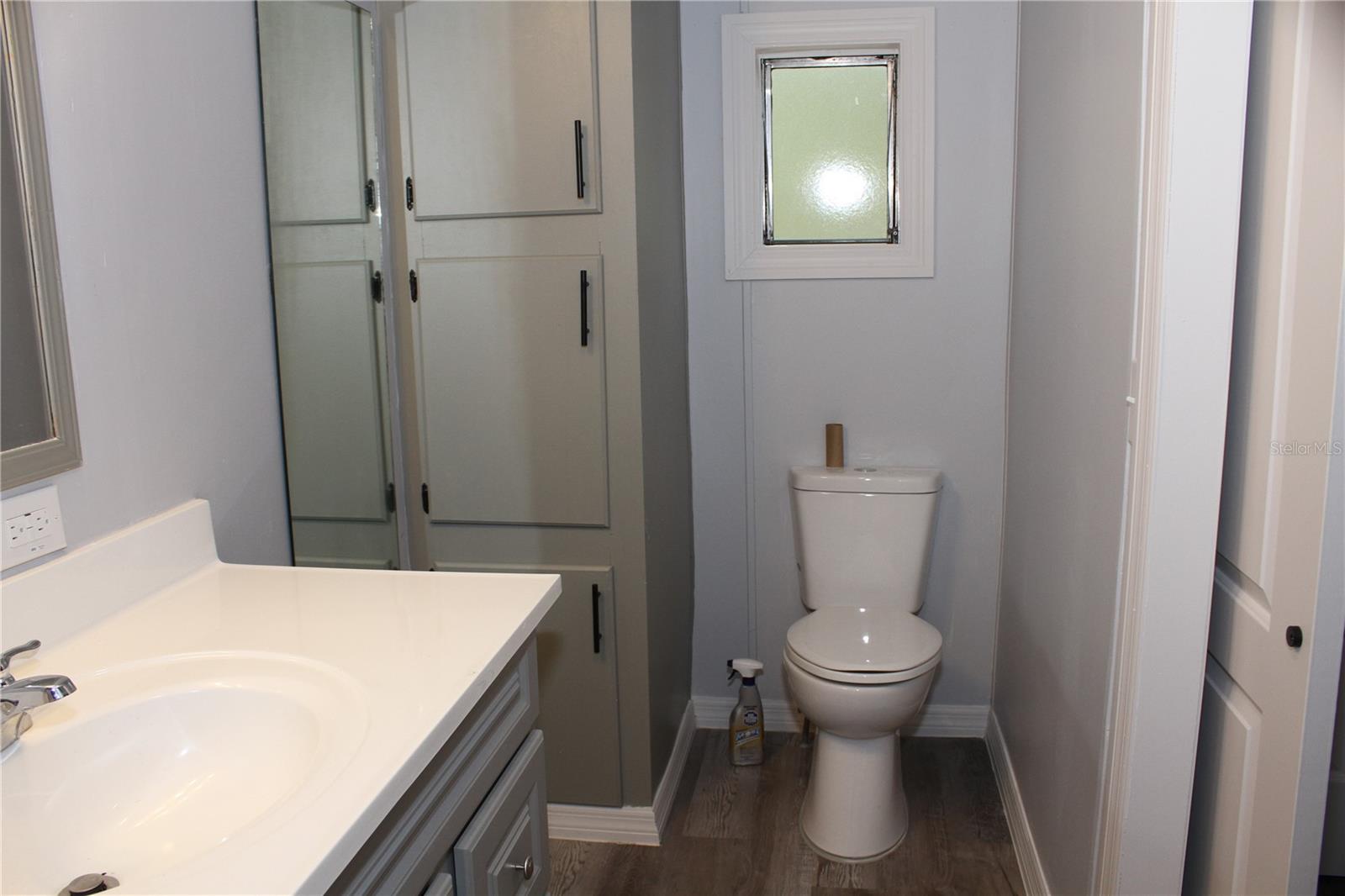 Image 7 of 12 For 6364 Swarthmore Drive