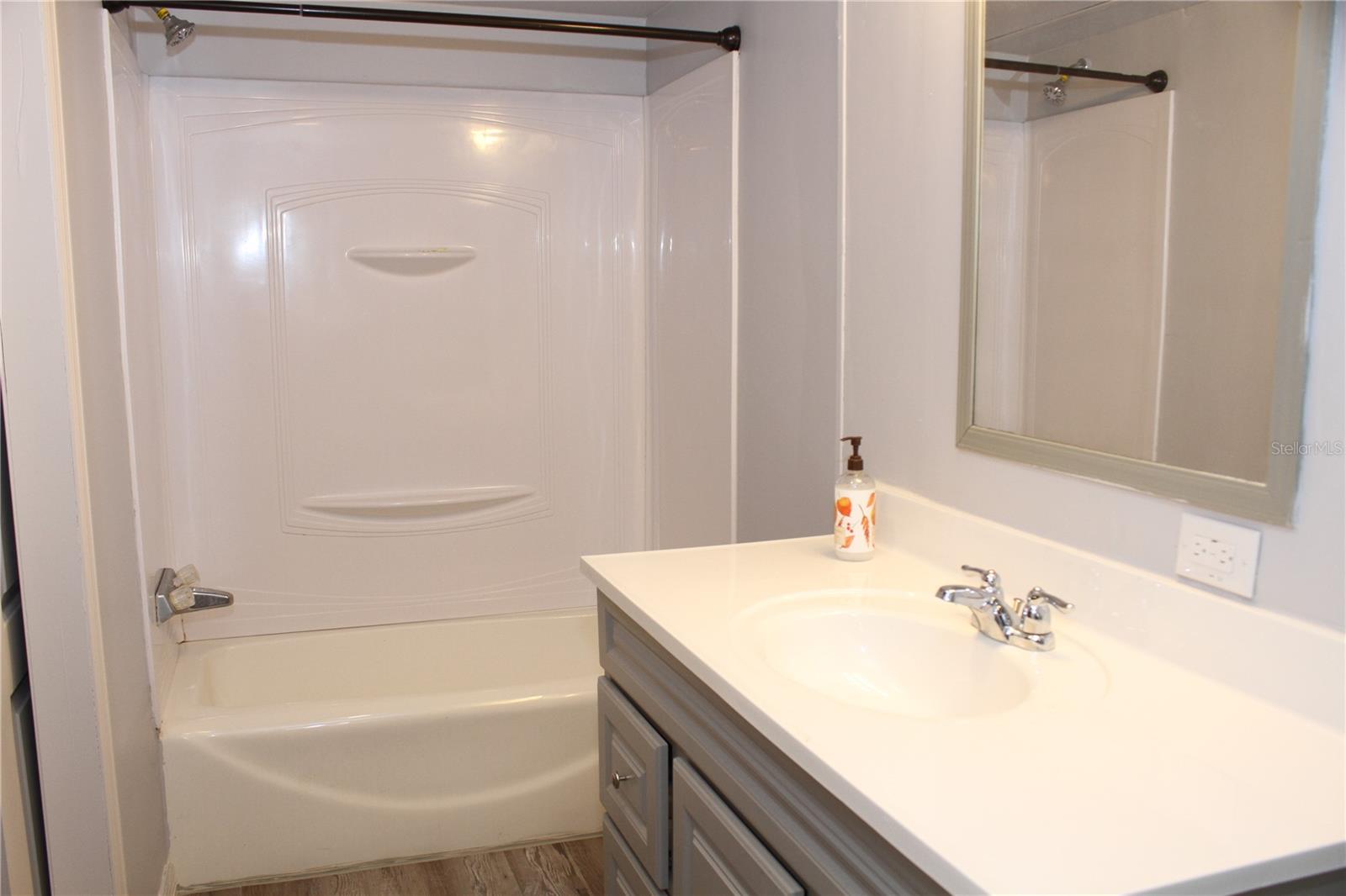 Image 8 of 12 For 6364 Swarthmore Drive