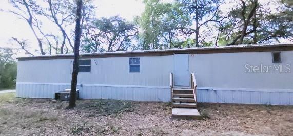 Image 9 of 12 For 6364 Swarthmore Drive
