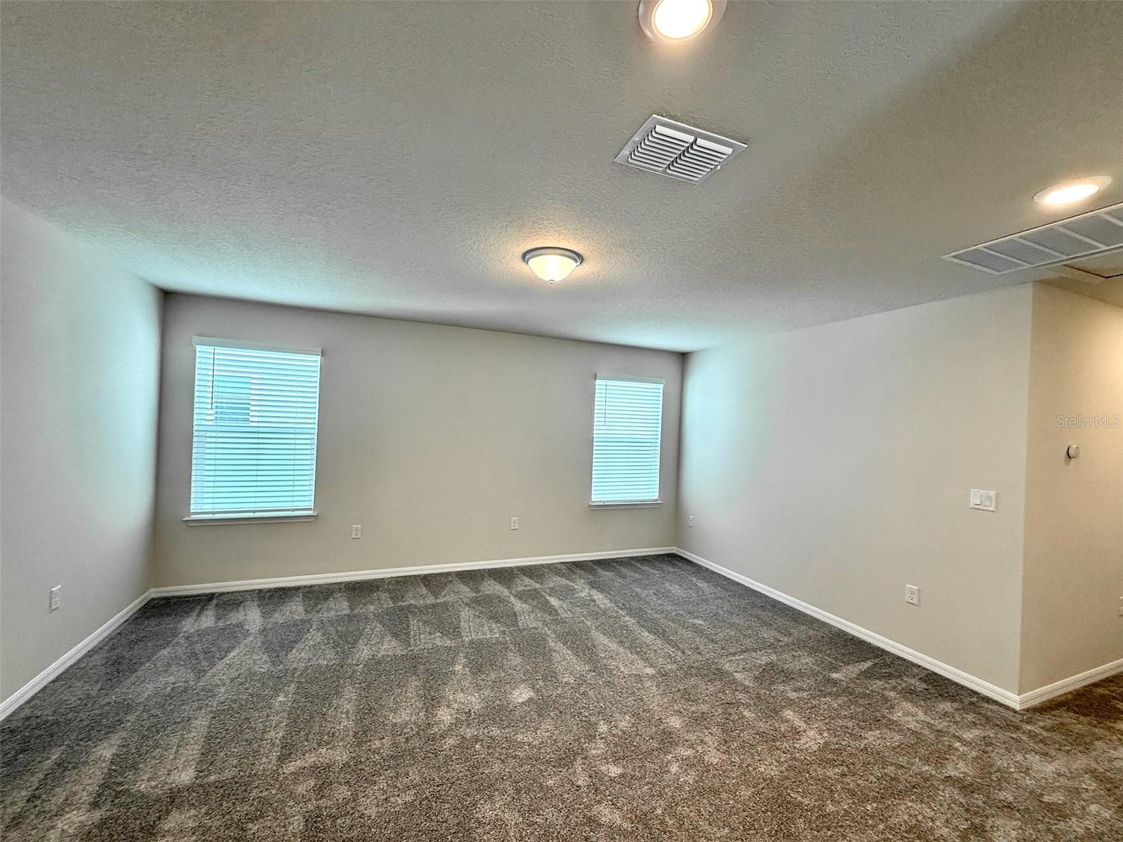 Image 10 of 29 For 6491 Tabebuia Parkway