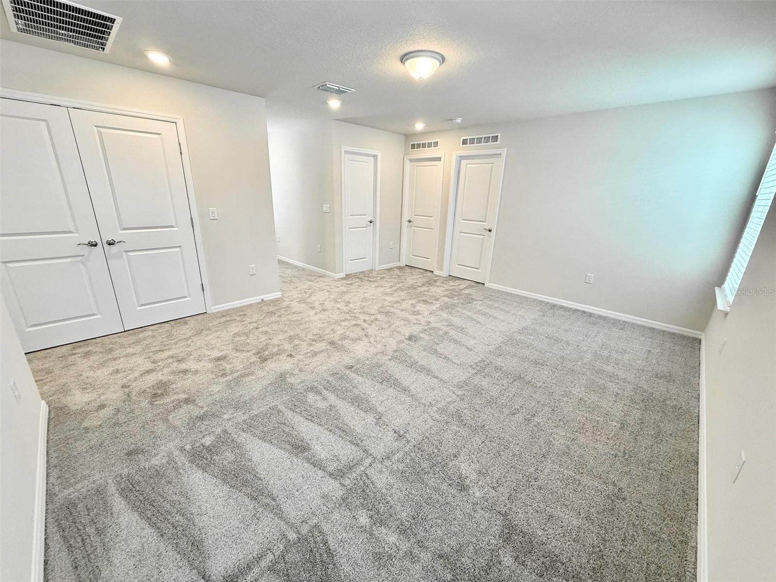 Image 11 of 29 For 6491 Tabebuia Parkway