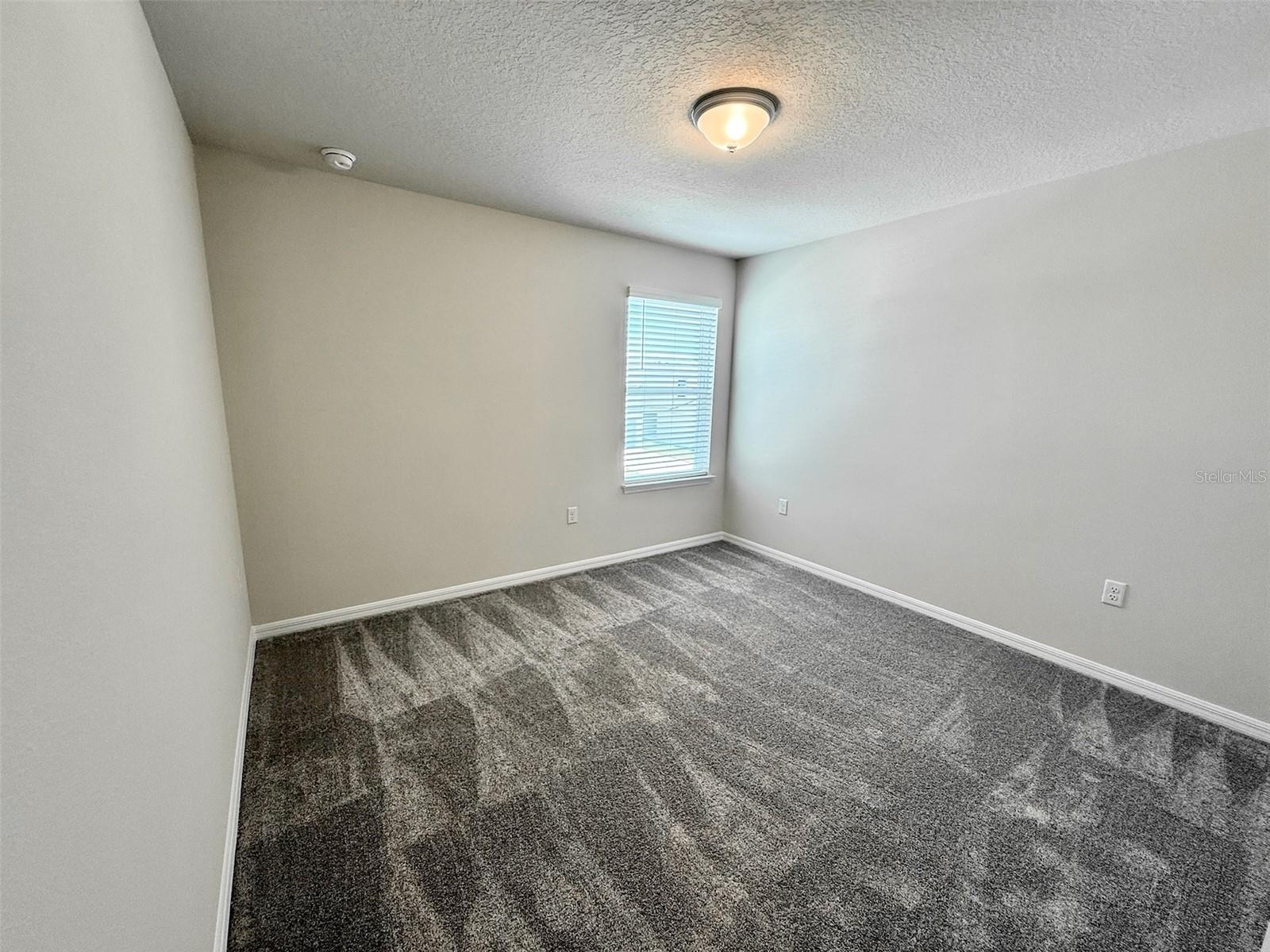 Image 13 of 29 For 6491 Tabebuia Parkway