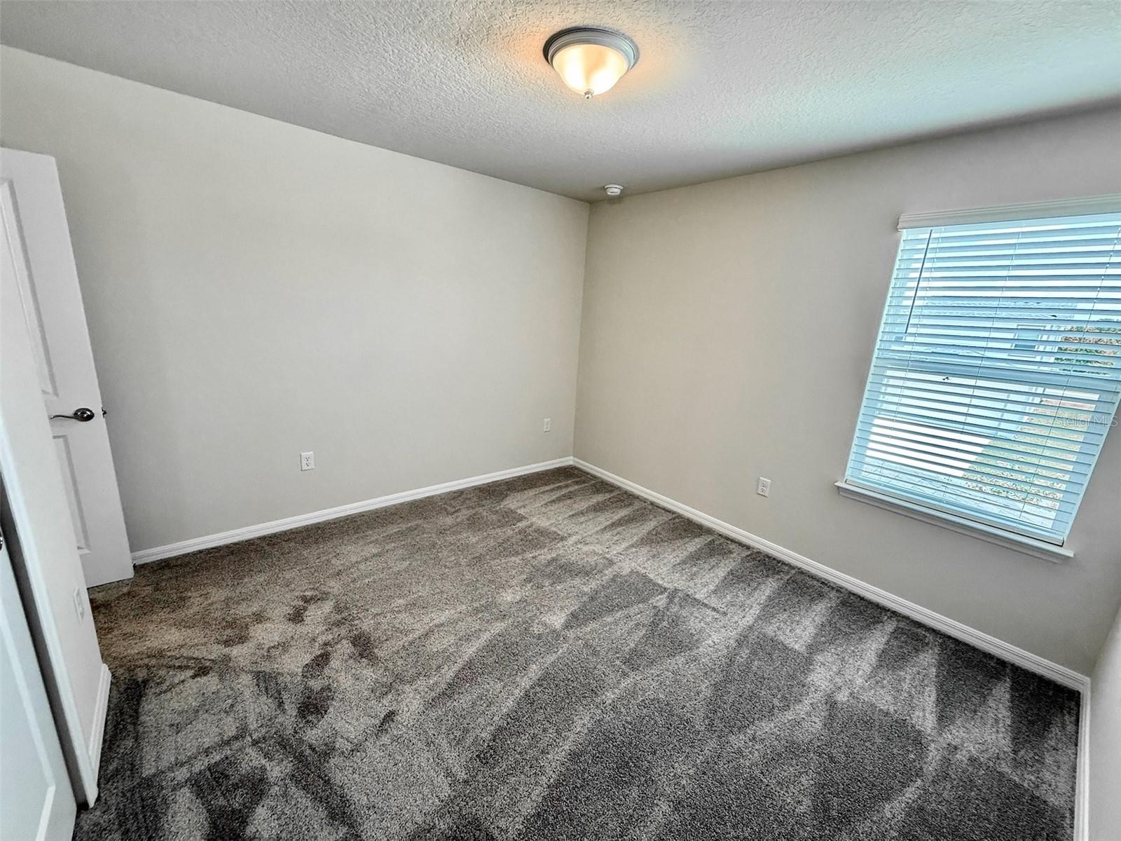 Image 14 of 29 For 6491 Tabebuia Parkway