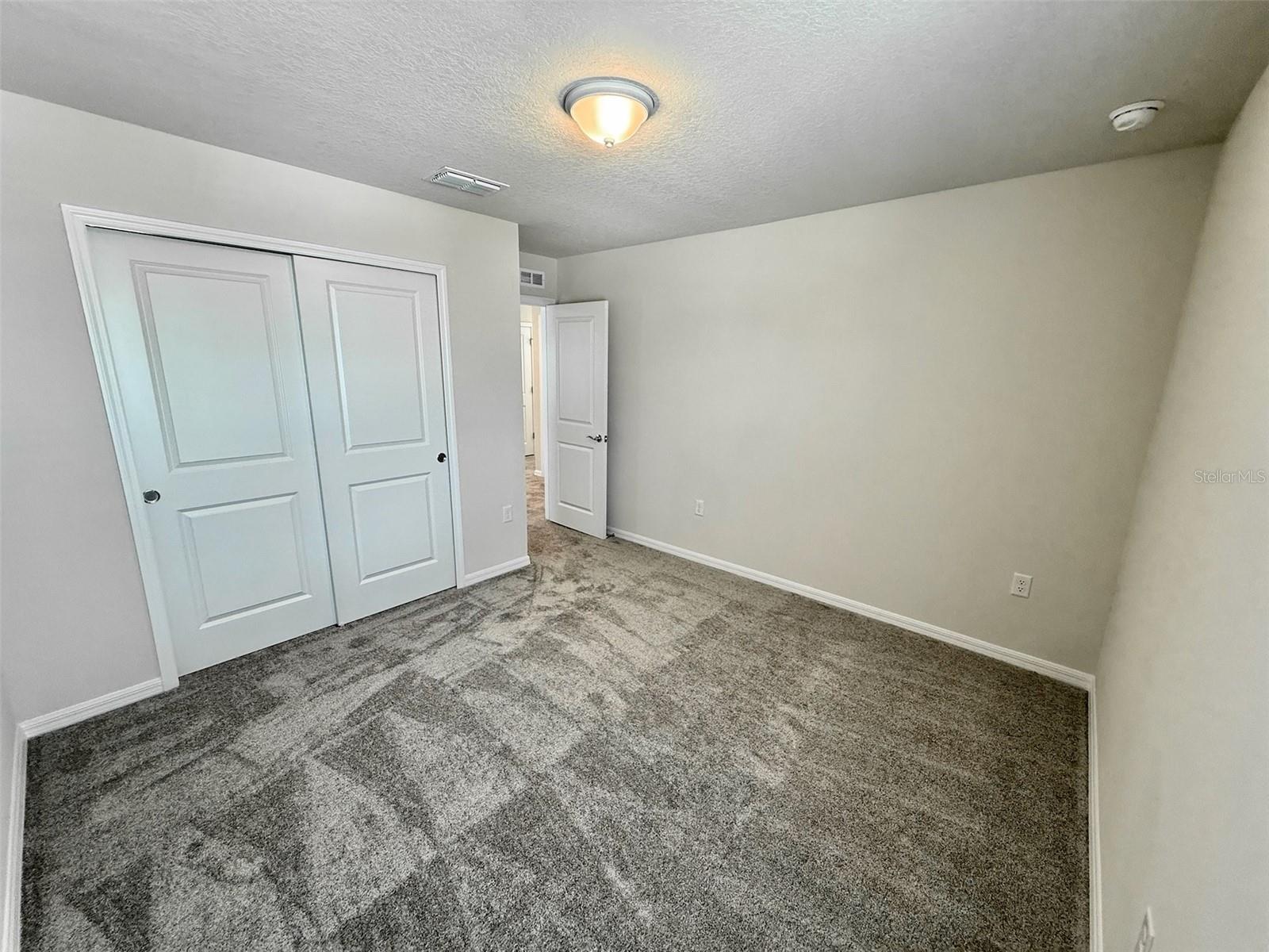 Image 15 of 29 For 6491 Tabebuia Parkway