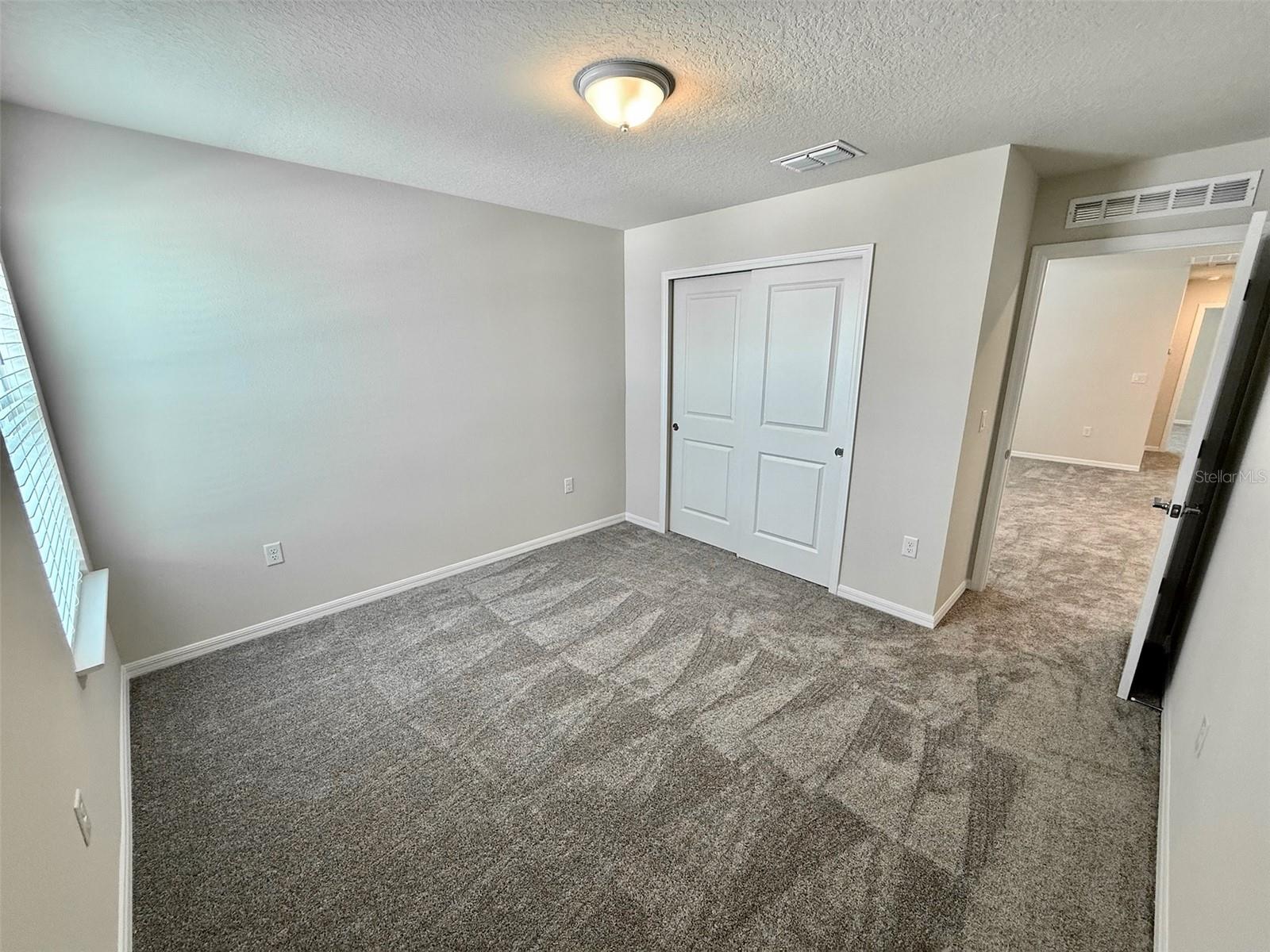 Image 16 of 29 For 6491 Tabebuia Parkway