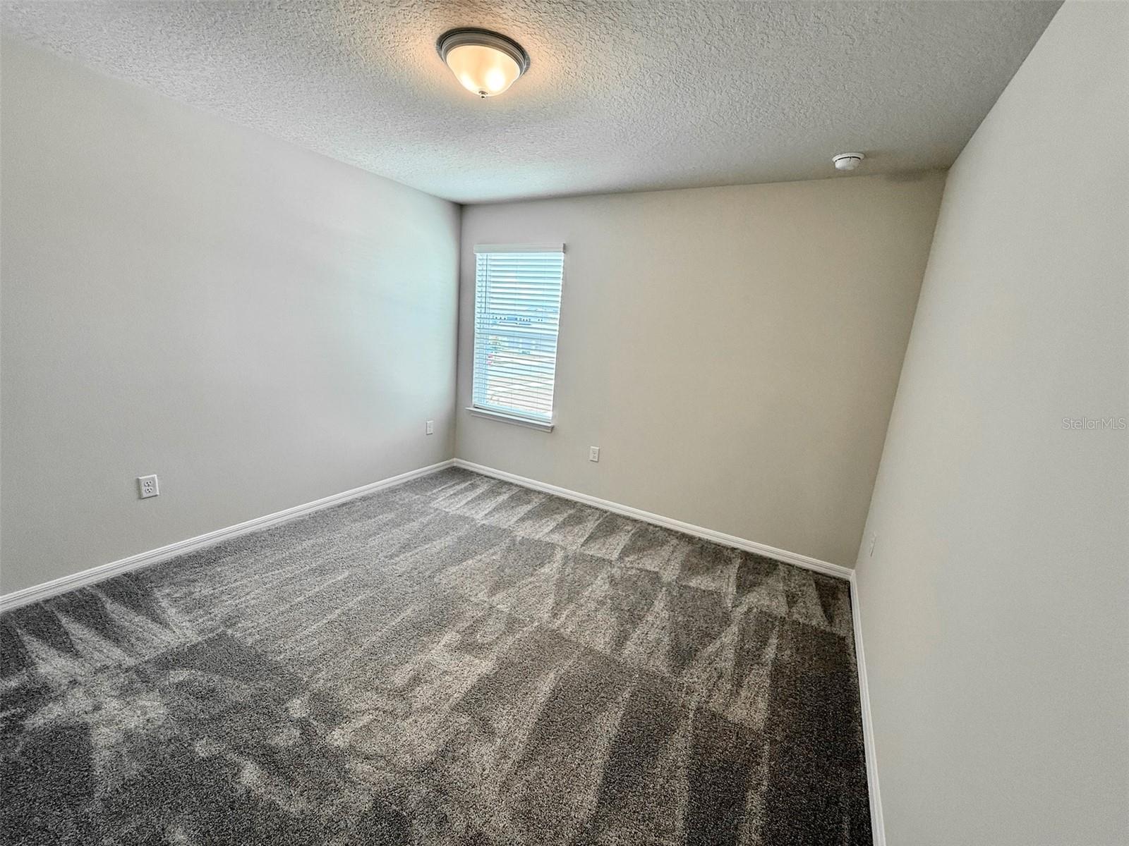 Image 17 of 29 For 6491 Tabebuia Parkway