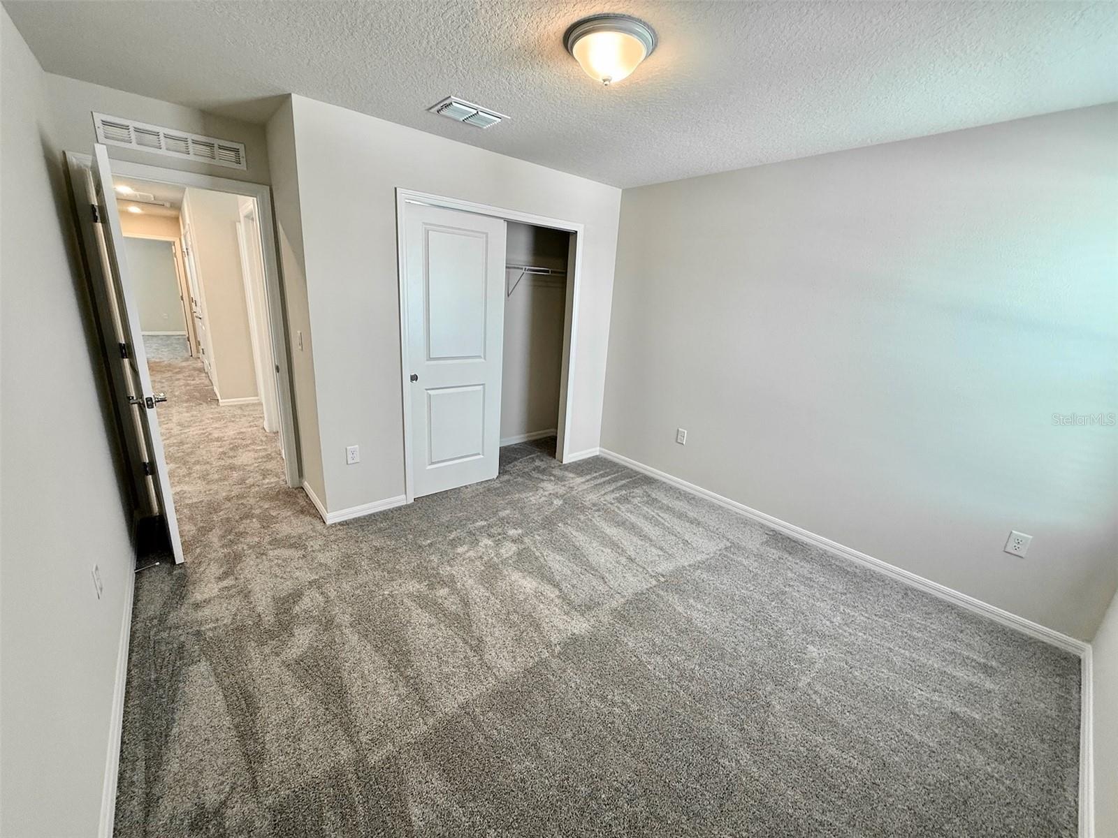 Image 18 of 29 For 6491 Tabebuia Parkway