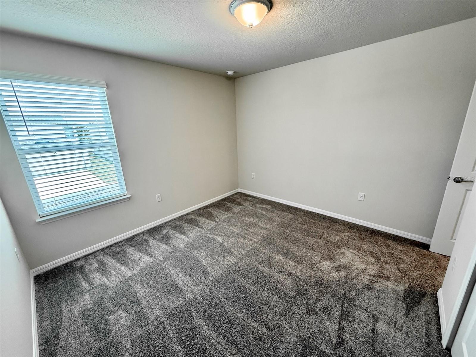 Image 19 of 29 For 6491 Tabebuia Parkway