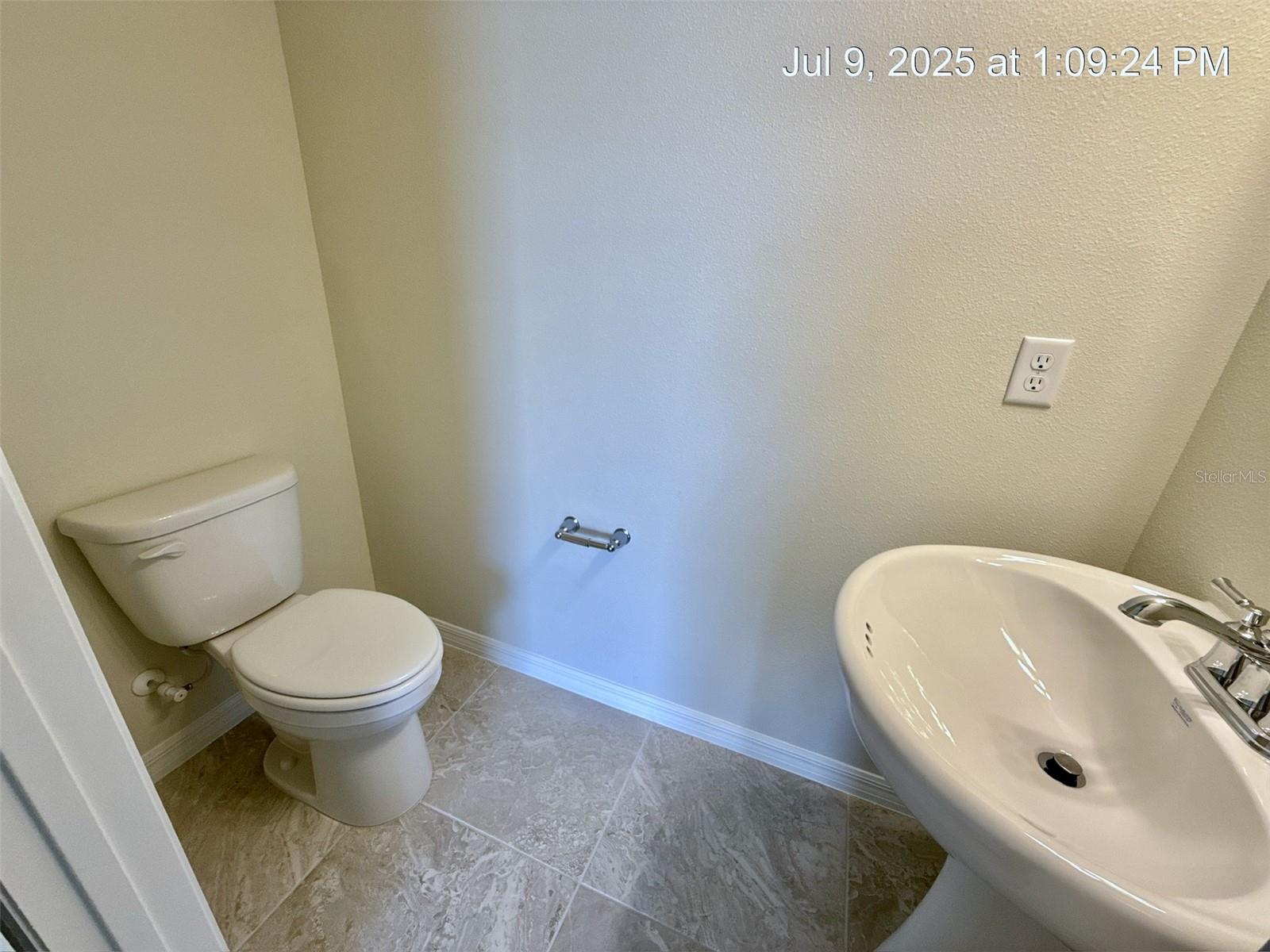 Image 2 of 29 For 6491 Tabebuia Parkway