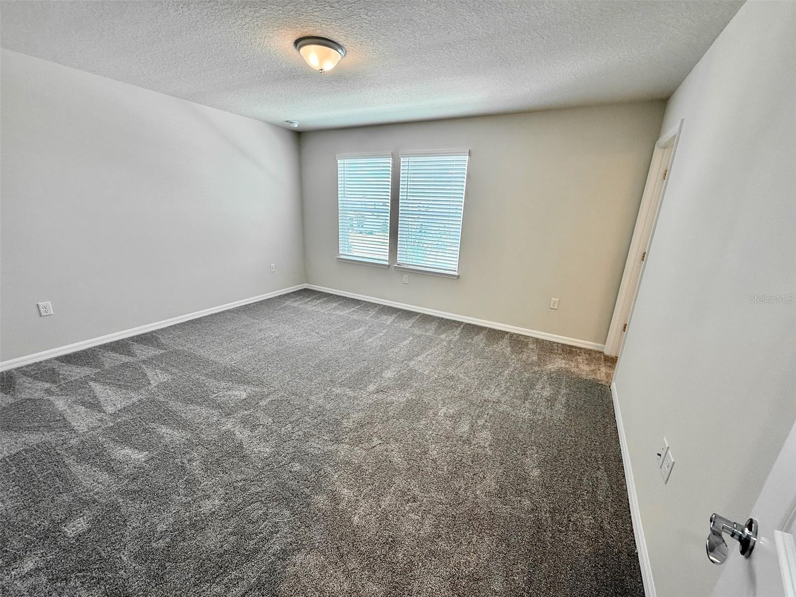 Image 21 of 29 For 6491 Tabebuia Parkway