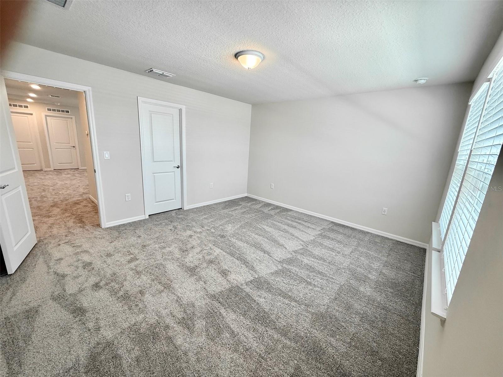 Image 22 of 29 For 6491 Tabebuia Parkway