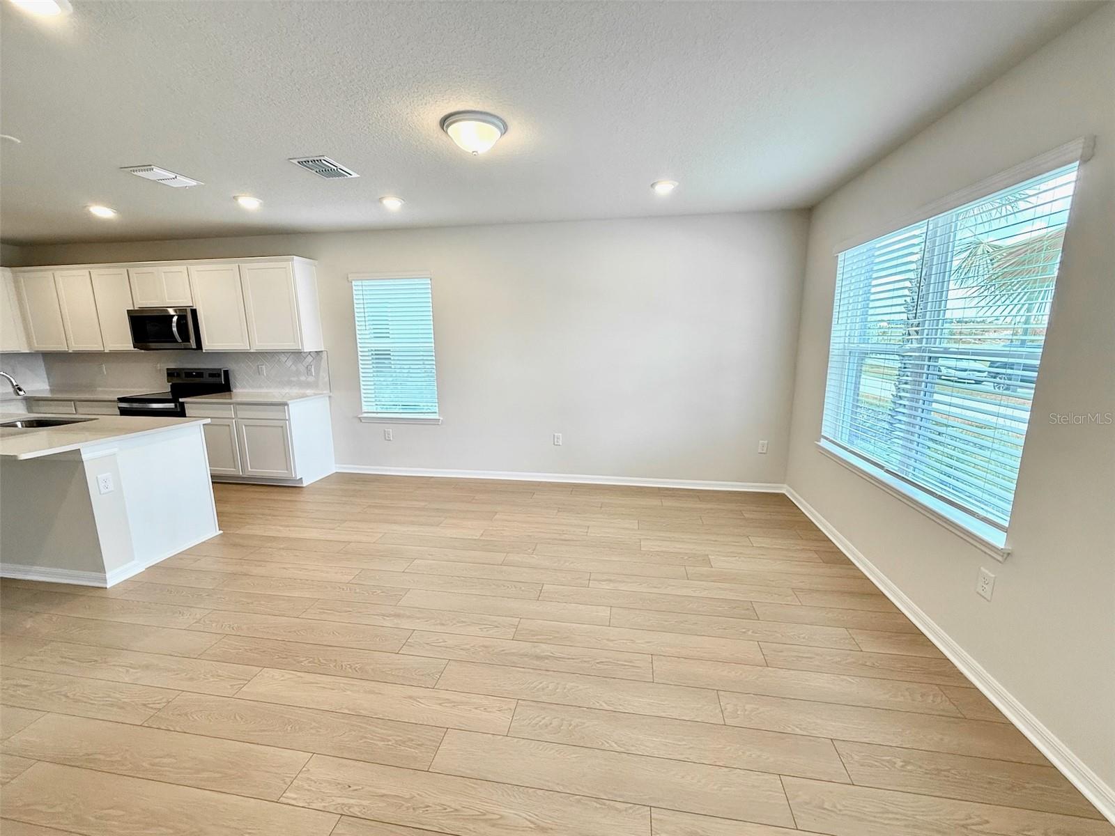 Image 3 of 29 For 6491 Tabebuia Parkway