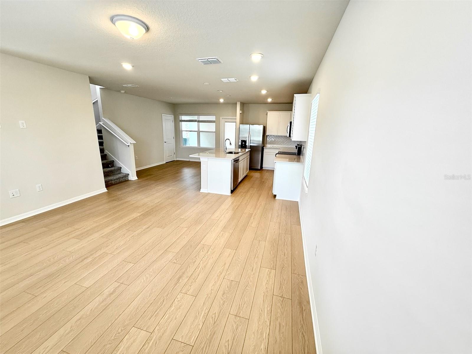 Image 4 of 29 For 6491 Tabebuia Parkway