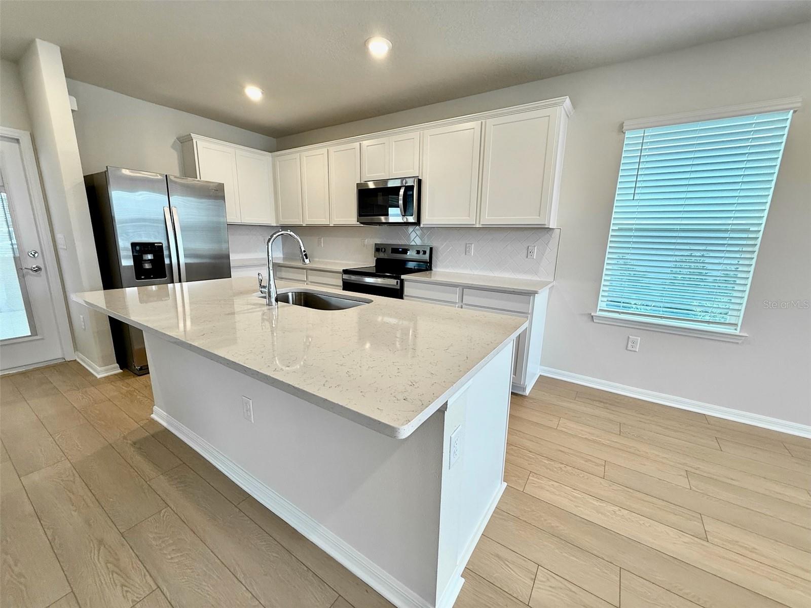 Image 5 of 29 For 6491 Tabebuia Parkway